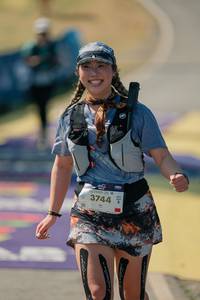 BIB: 
                            <button type="button" onclick="openModal(27329518)" class="btn btn-primary btn-sm float-right btn-popup" data-toggle="modal" data-target=".modal-high-quality">
                        <i class="fas fa-shopping-cart"></i> Add to Cart
                    </button>
                                            <button type="button" onclick="isThisMe(27329518, true)" class="btn btn-success btn-sm float-right btn-popup btn-isme hidden" data-toggle="tooltip" data-placement="bottom" title="นี่คือรูปของคุณใช่ไหม คลิกที่นี่เพื่อเอาเข้าอัลบั้ม">
                        <i class="fas fa-plus"></i> Add to album
                    </button>
                    <button type="button" onclick="isThisMe(27329518, false)" class="btn btn-warning btn-sm float-right btn-popup btn-isnotme hidden">
                        <i class="fas fa-ban"></i> Remove from album
                    </button>